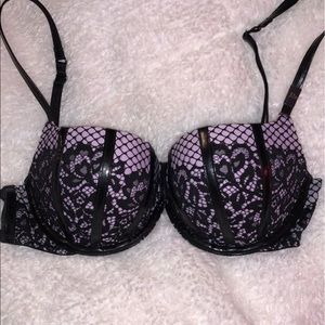 Victorias Secret Very Sexy Bra